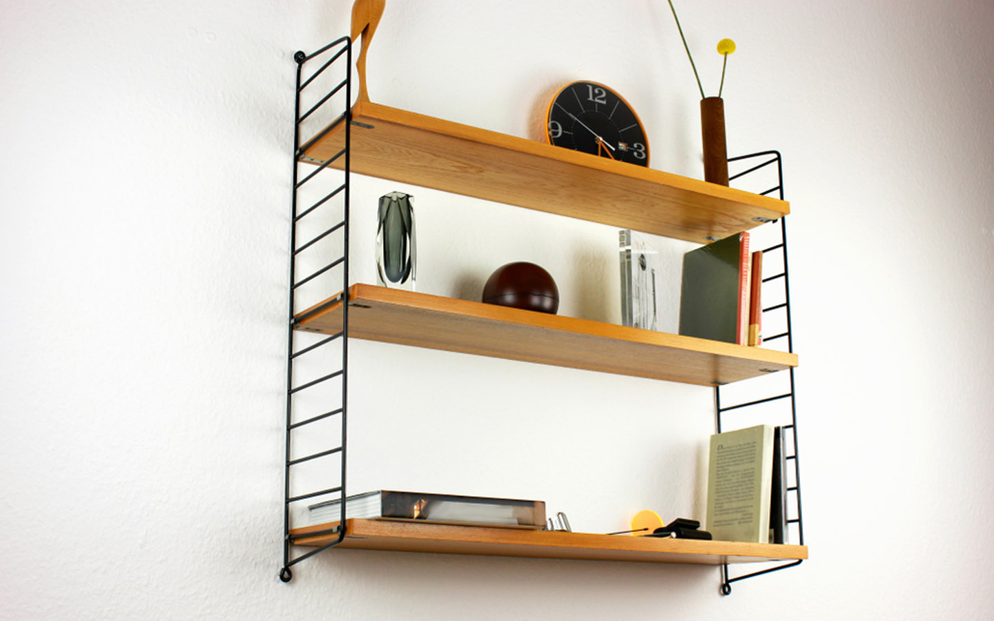 Unique Shelf Designs to Wow Your Guests Zameen Blog