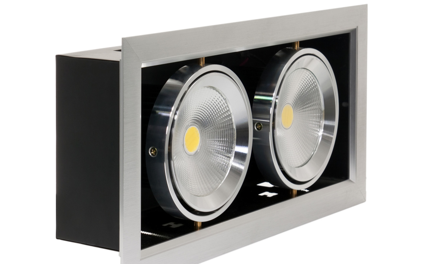 Top 10 Reasons Why Light Bulbs Keep Burning Out Quickly? Zameen Blog