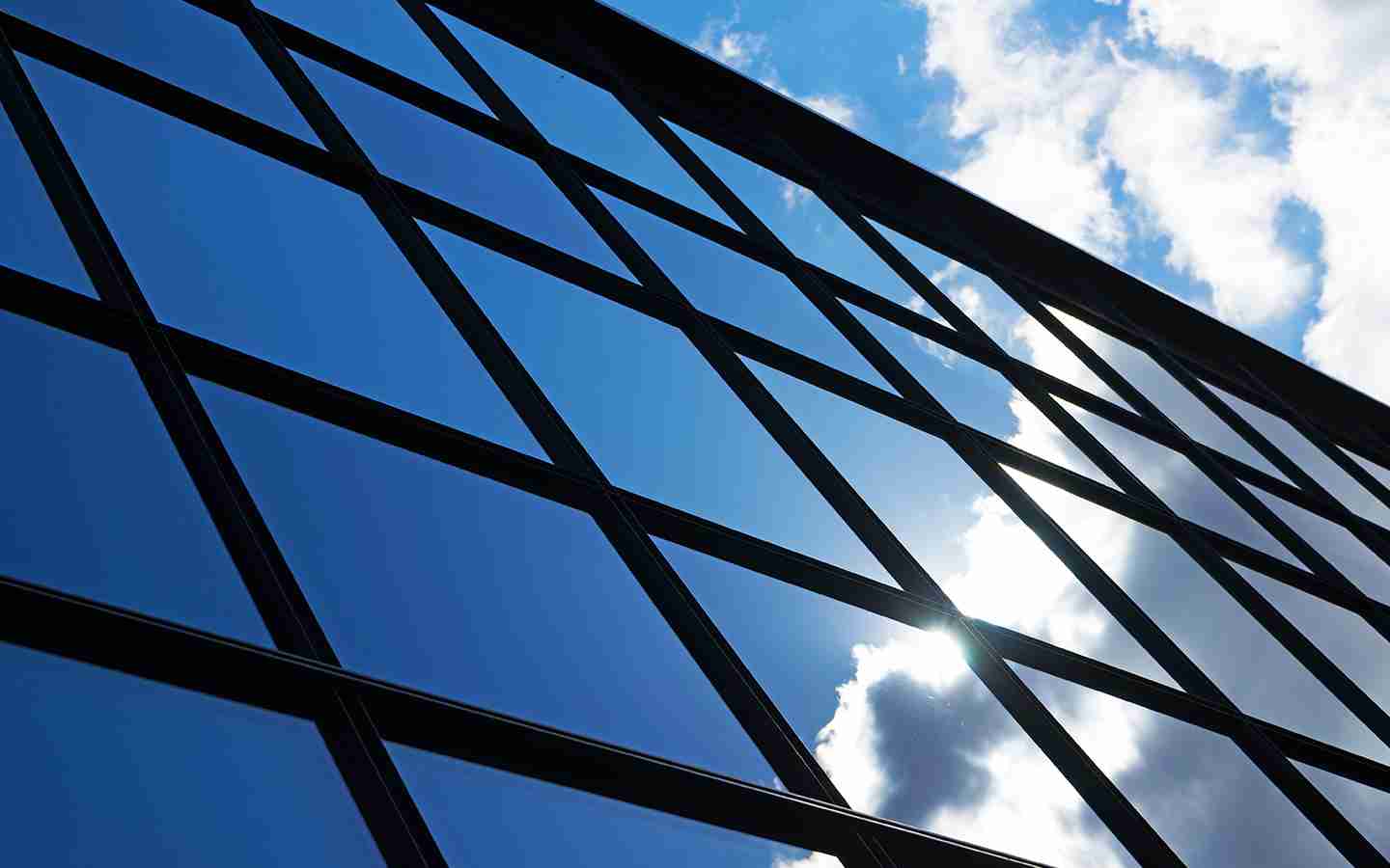 Different Types of Glass Used in Interior Design Zameen Blog