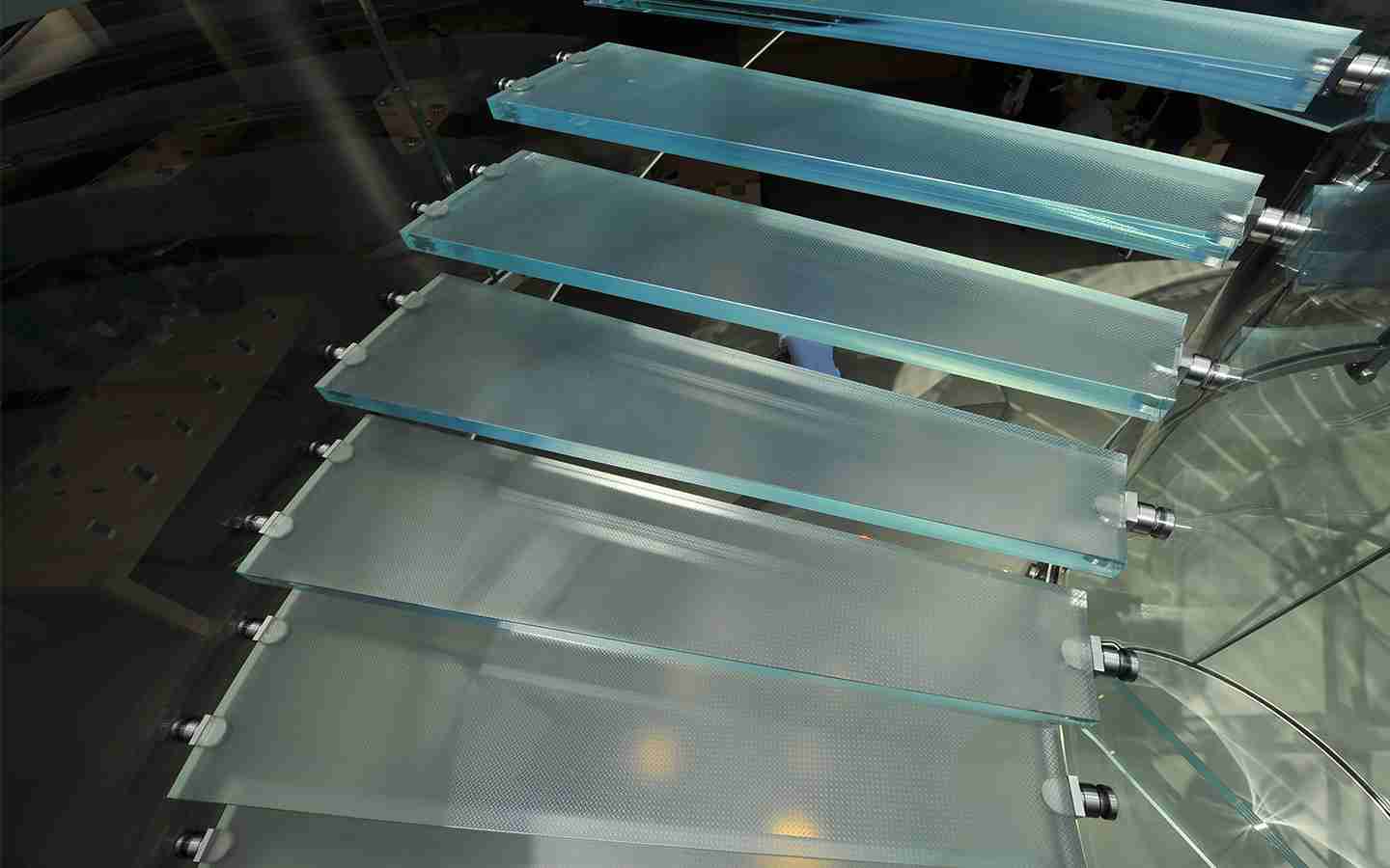 Types of Glass &Their Usage in the Construction Industry Zameen Blog