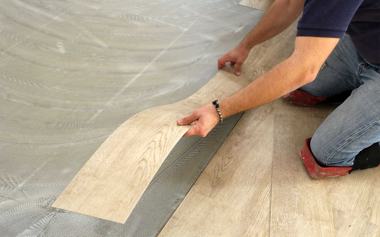 Best Antimicrobial Flooring Options For Your House Zameen Blog