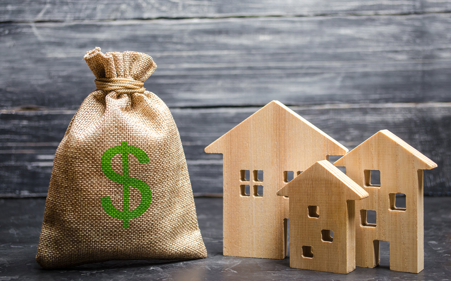 Top Reasons to Invest in Apartment Projects Zameen Blog