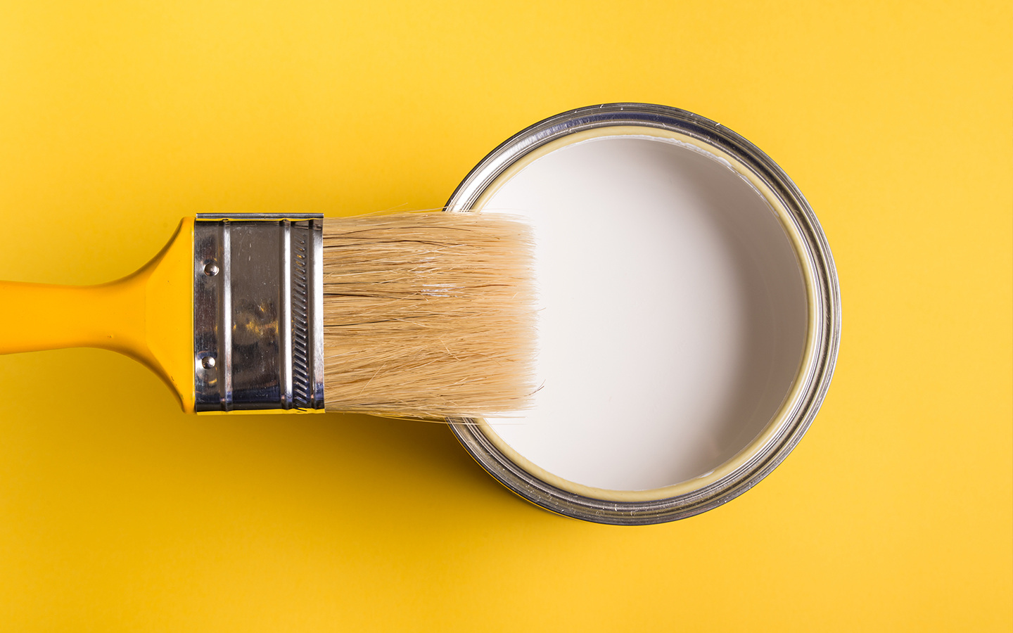 Things to Know Before Choosing White Paint for Walls Zameen Blog
