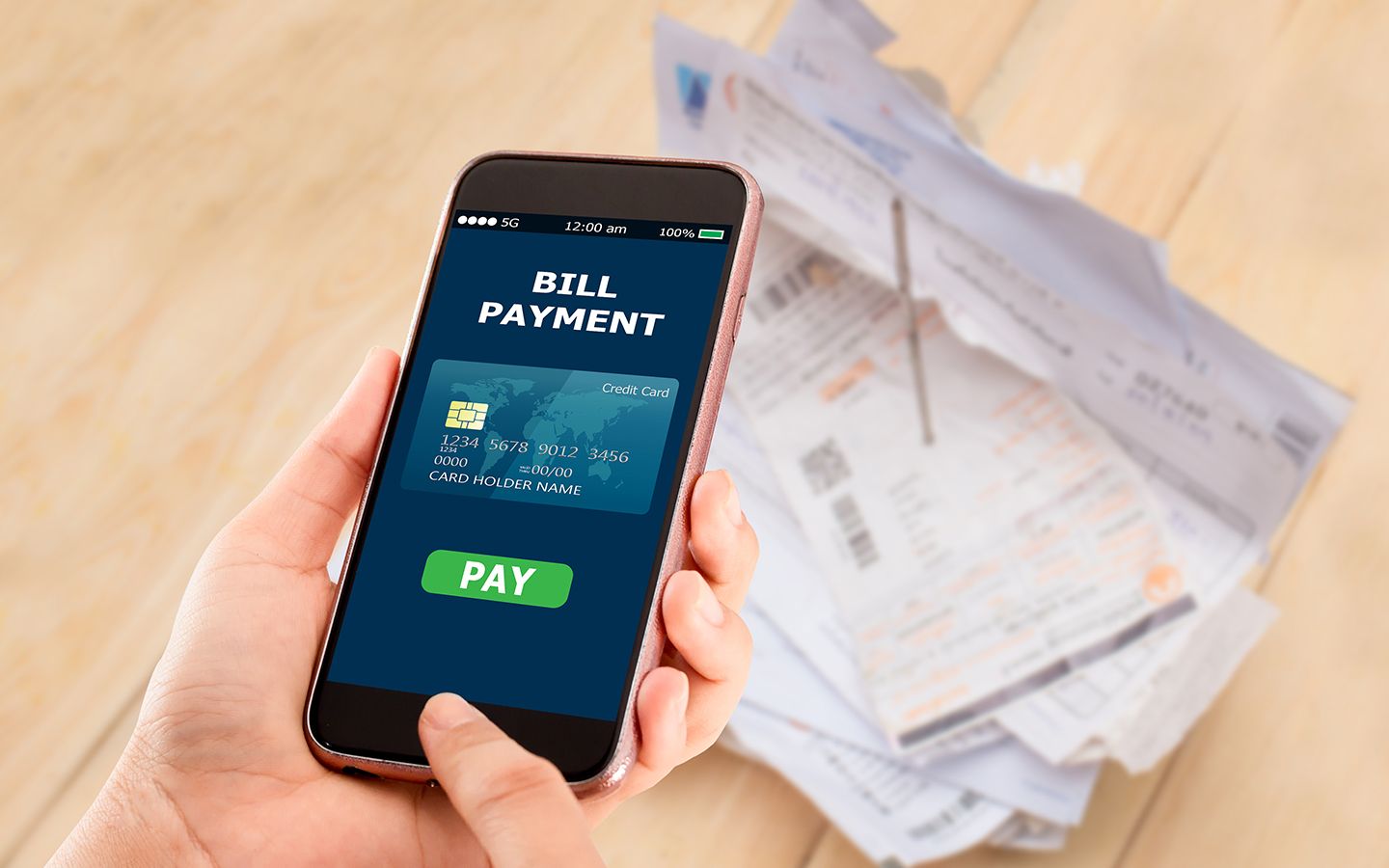 How to Check & Pay Gas Bills Online in Pakistan Zameen Blog