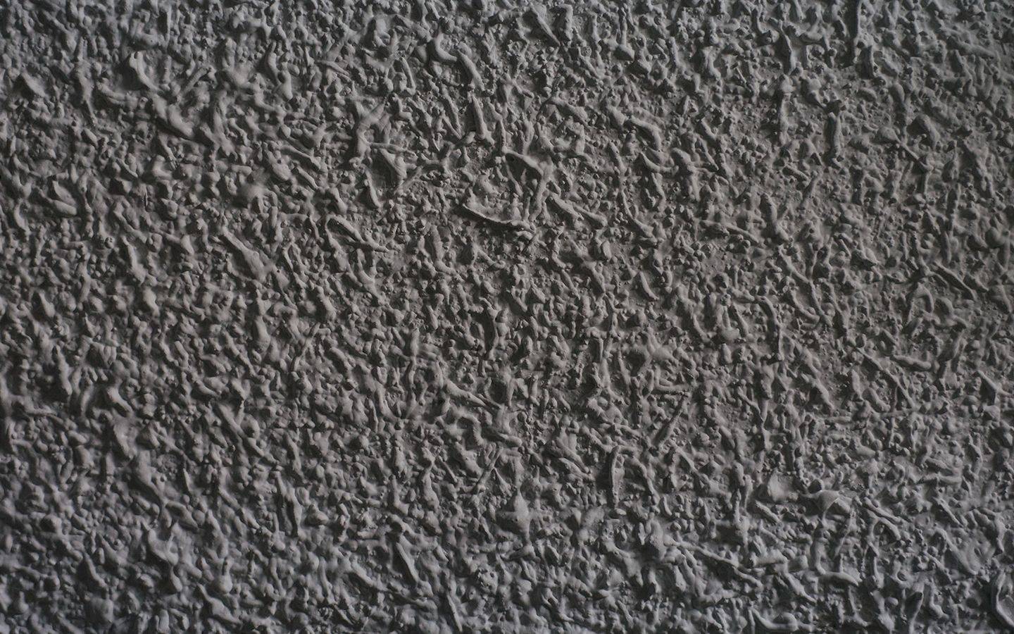 How to Clean Popcorn Ceilings and Walls Zameen Blog