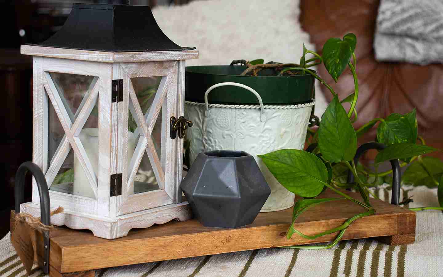 Best Vintage Decor Ideas for Your Home | Zameen Blog