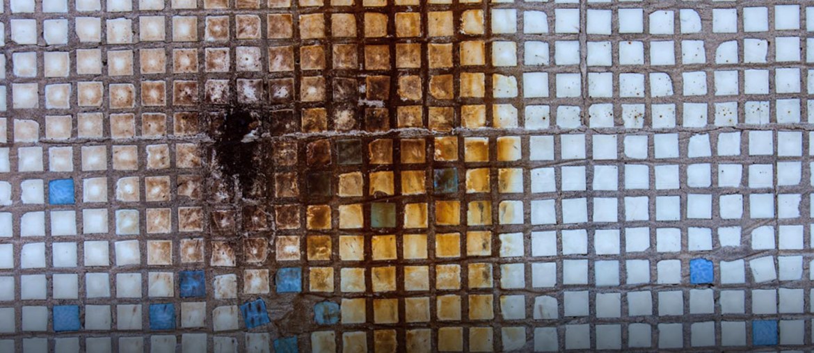 How to Remove Rust Stains from Floors Zameen Blog