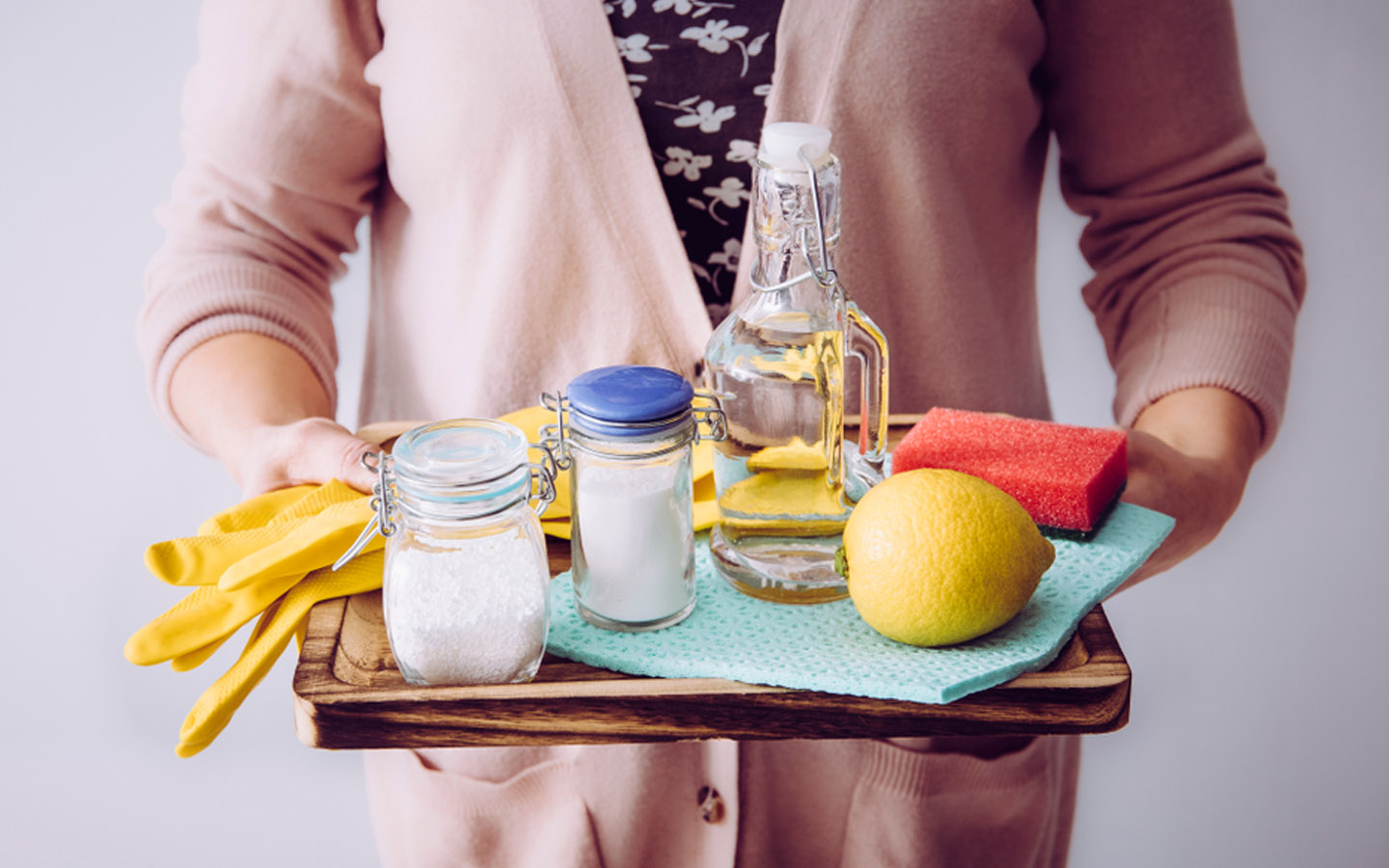 How to Remove Rust Stains from Floors Zameen Blog