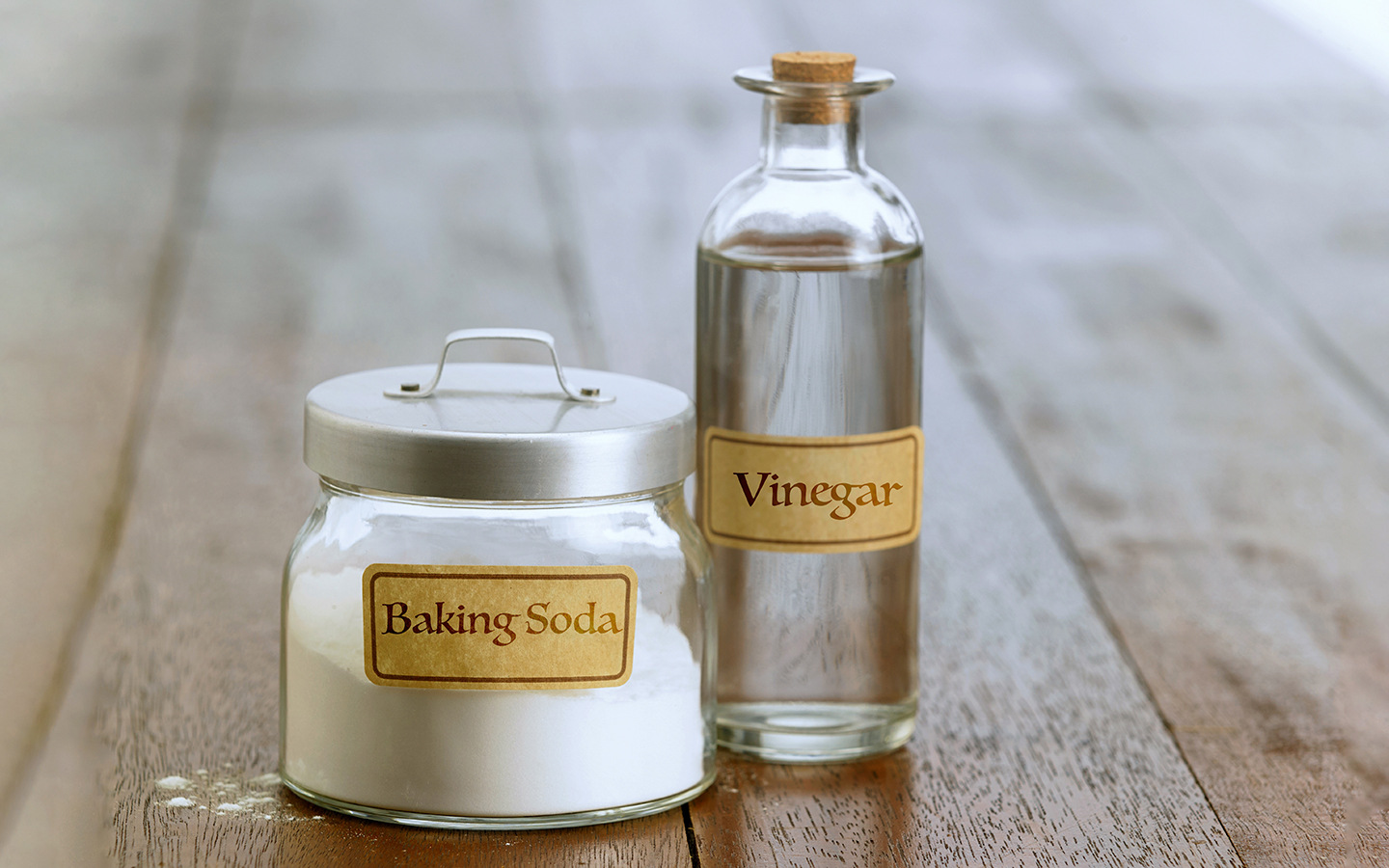 Useful Hacks to Clean Bathroom Tiles & Taps Zameen Blog