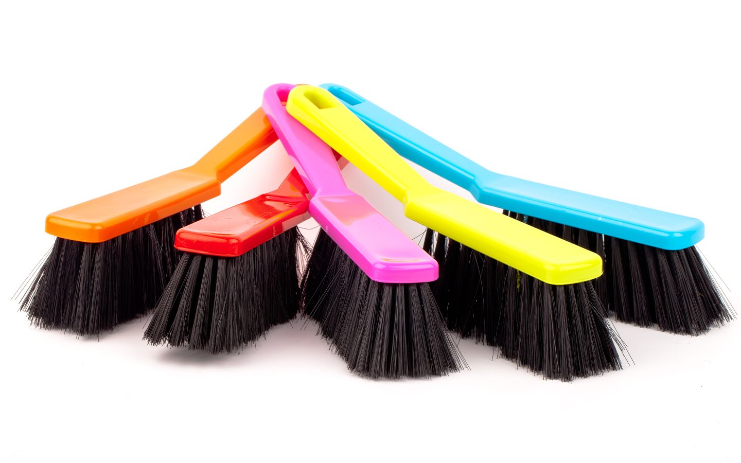 Top Ways to Clean the Cleaning Equipment Zameen Blog