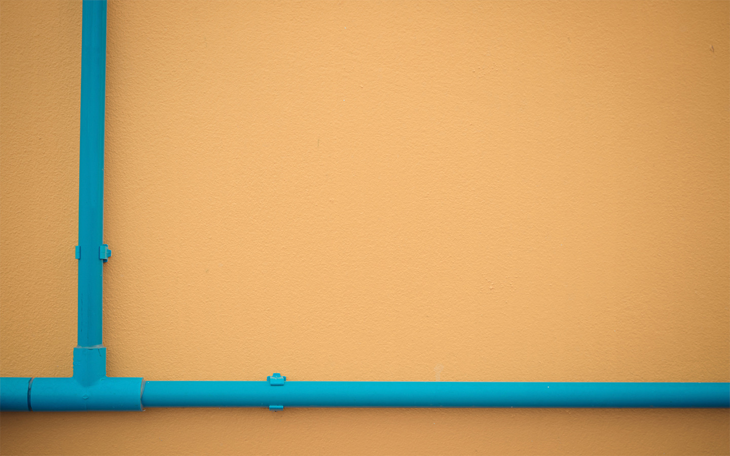 Creative Ways to Hide Exposed Pipes in Your Home Zameen Blog