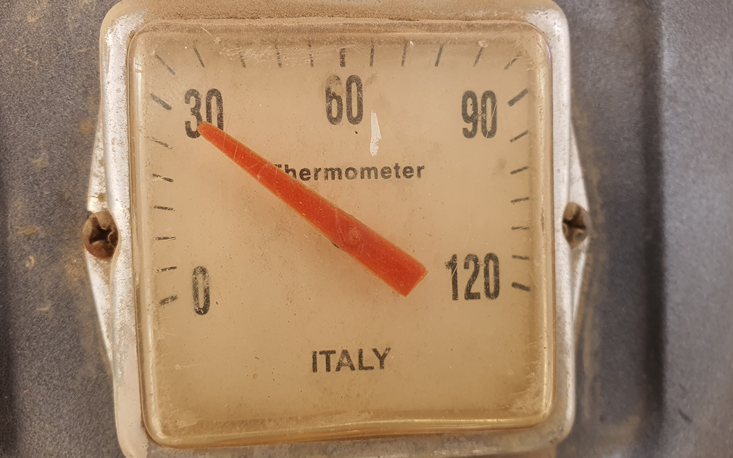 Important Safety Tips for Using Gas Geysers Zameen Blog