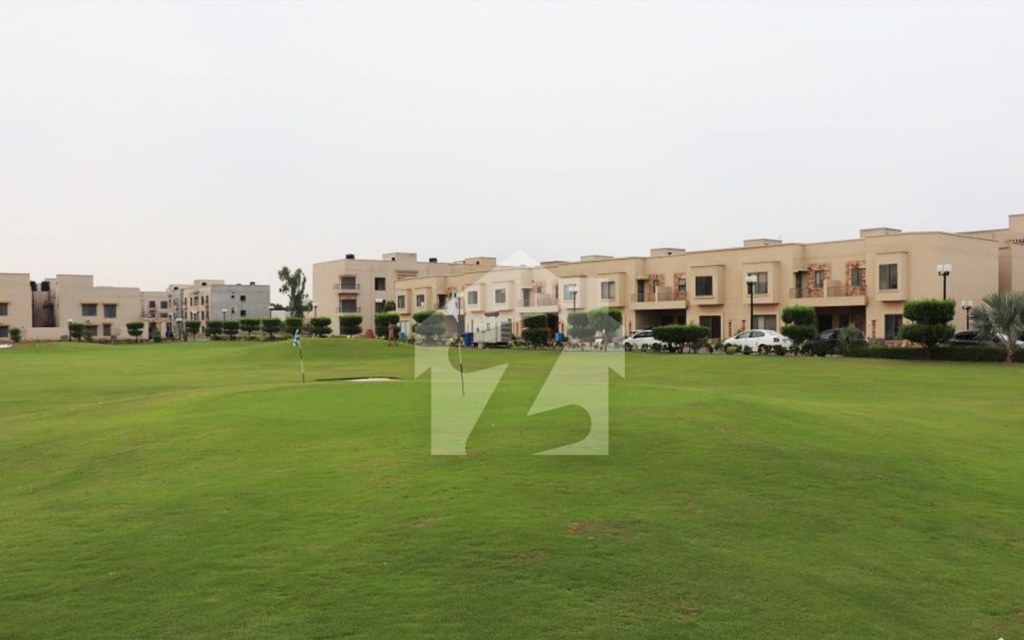 Icon Valley is one of the best residential complexes along Raiwind Road, Lahore.