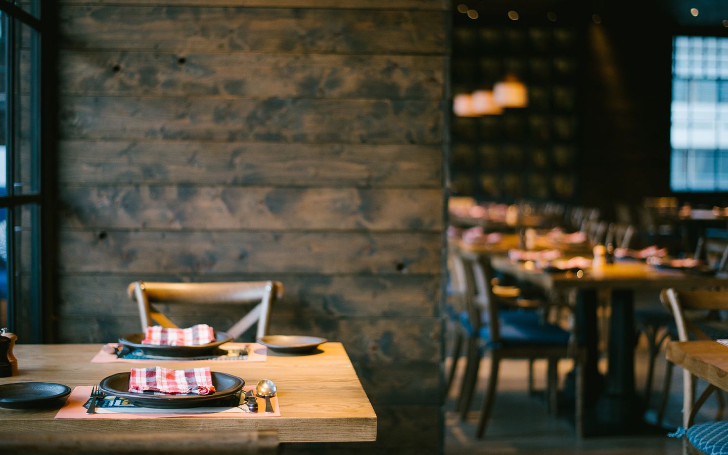 Facilities And Lifestyle To Enjoy In Model Town Lahore Zameen Blog