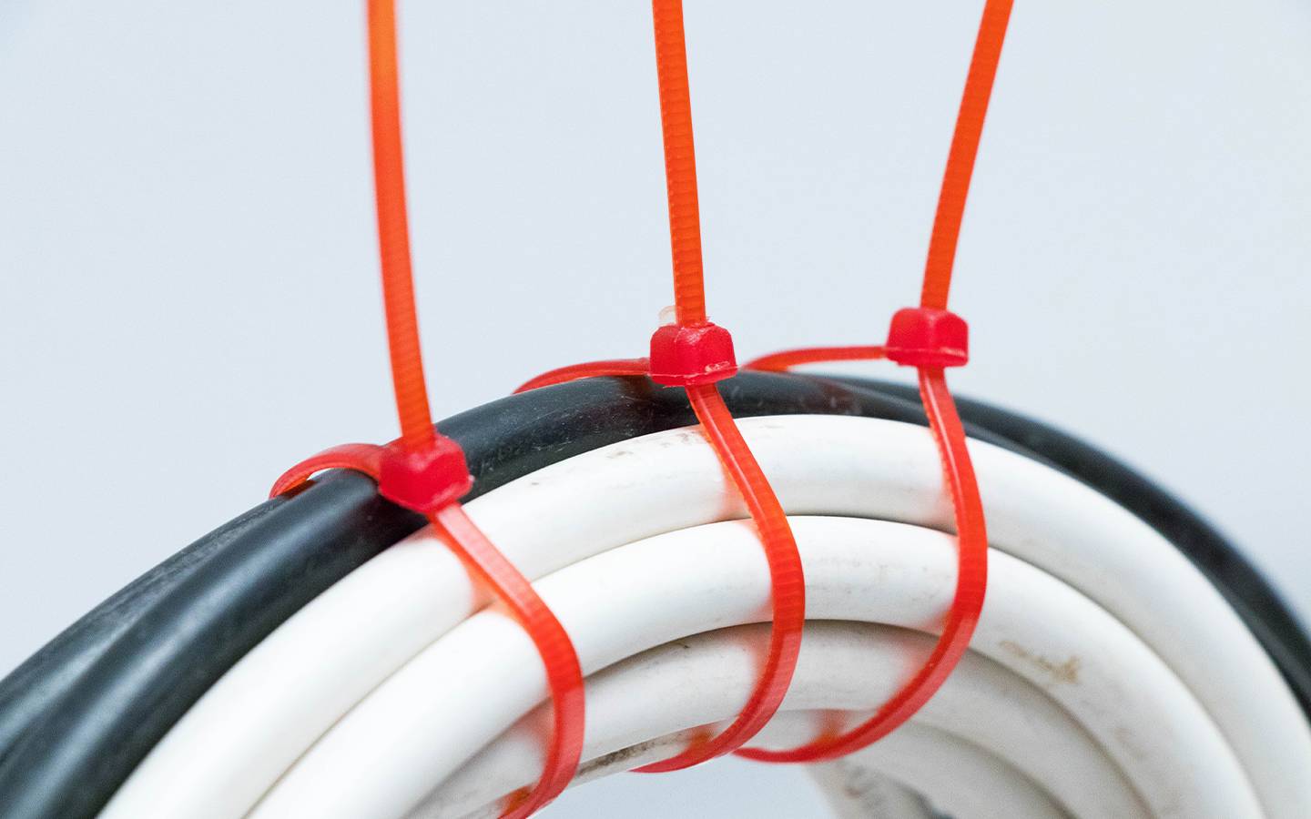 Tips on How to Hide Wires and Other Cords in Your Home Zameen Blog