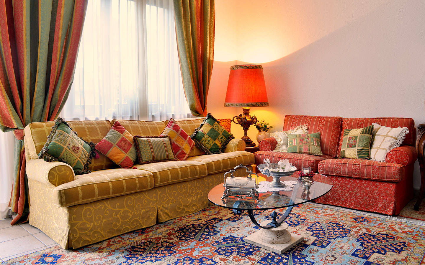 Carpet Trends for 2021 EcoChic, Maximalist & More Zameen Blog