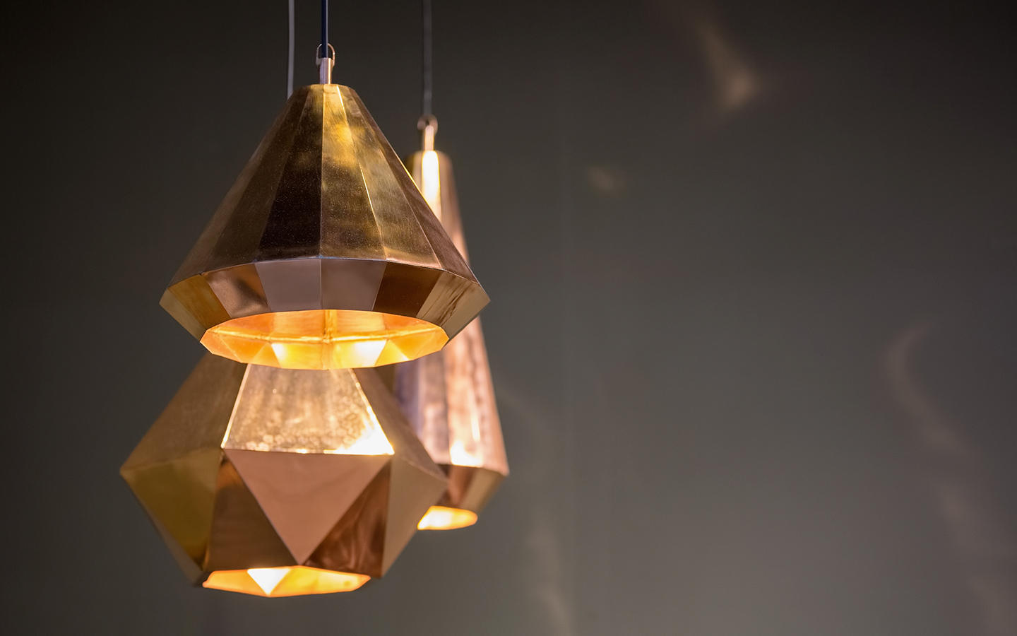 low-cost-interior-design-ideas-for-your-home-zameen-blog