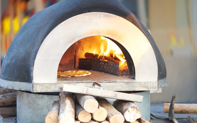 Die besten Outdoor-Küchen-Ideen für Ihr Zuhause - Deko ideen