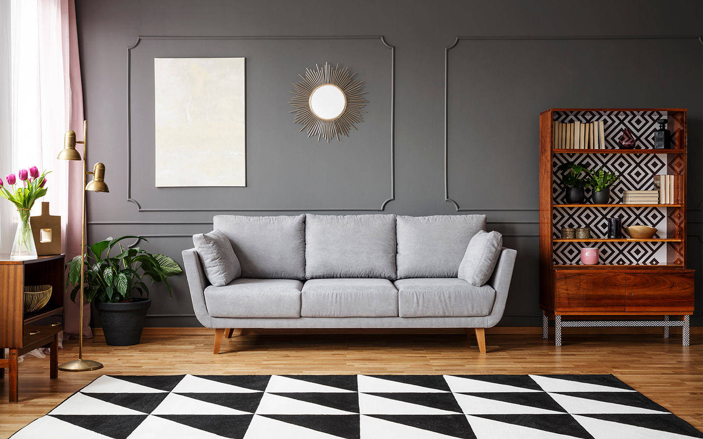 Carpet Trends for 2021 EcoChic, Maximalist & More Zameen Blog