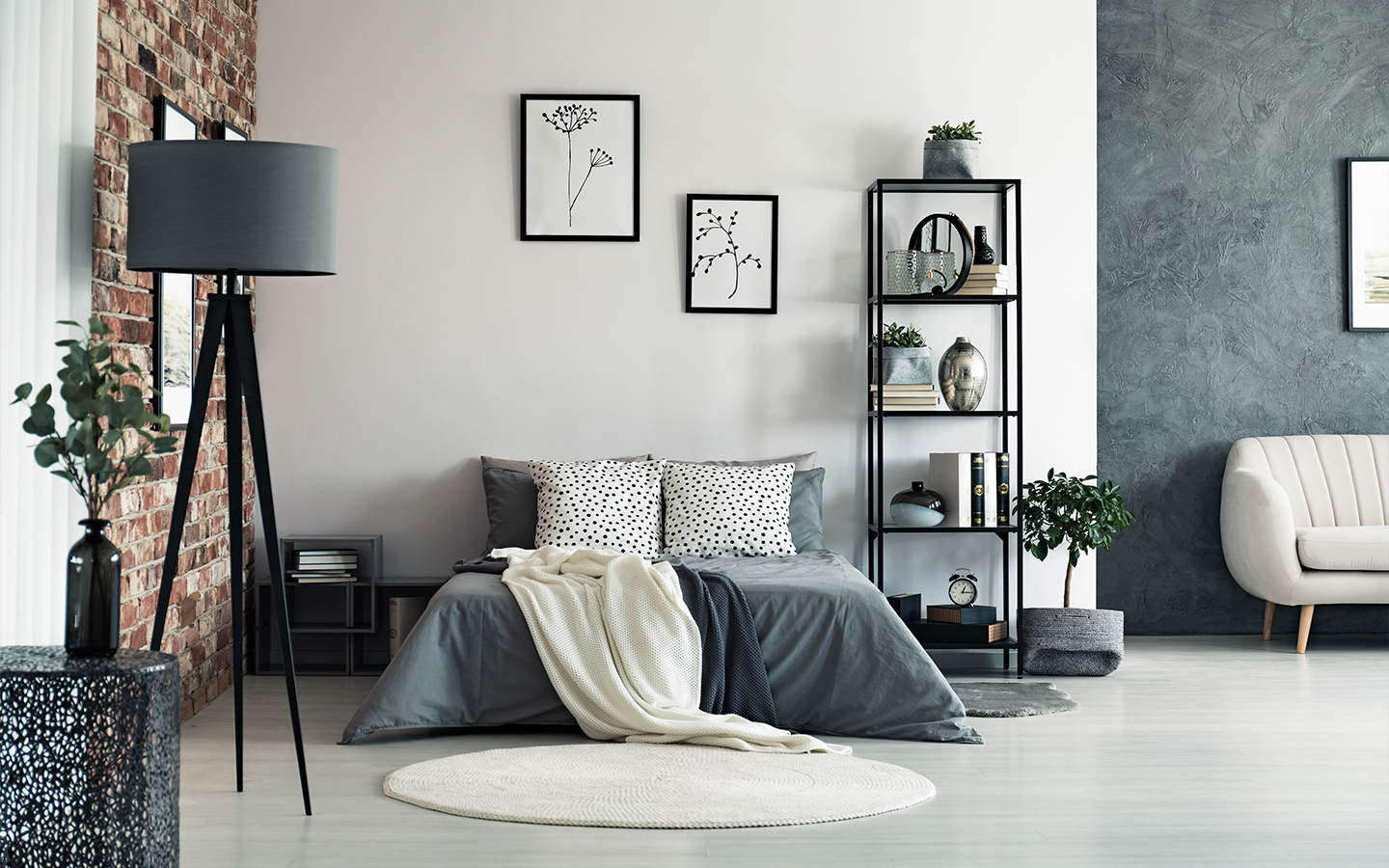 Home Renovation For Mental Health: How Does It Work? | Zameen Blog
