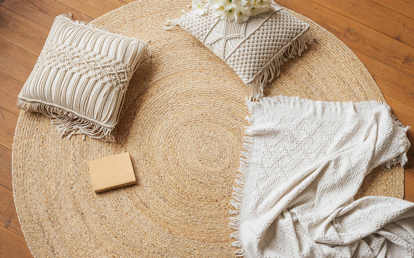 Carpet Trends for 2021 EcoChic, Maximalist & More Zameen Blog