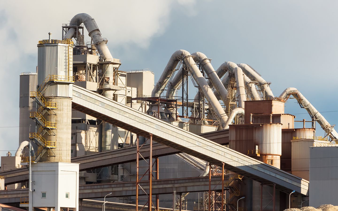 Tax Amnesty Scheme & Cement Industry of Pakistan Zameen Blog