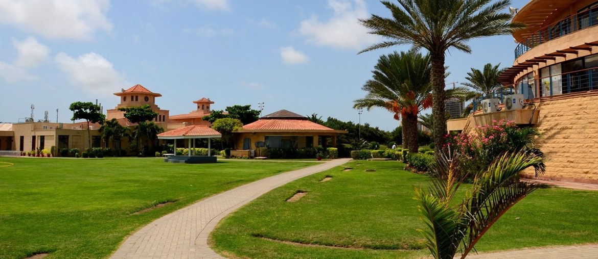 DHA Phase 2, Karachi Properties, Facilities & More! Zameen Blog