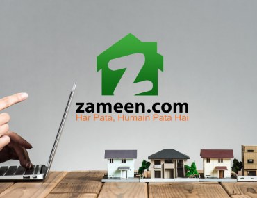 benefits of using zameen.com