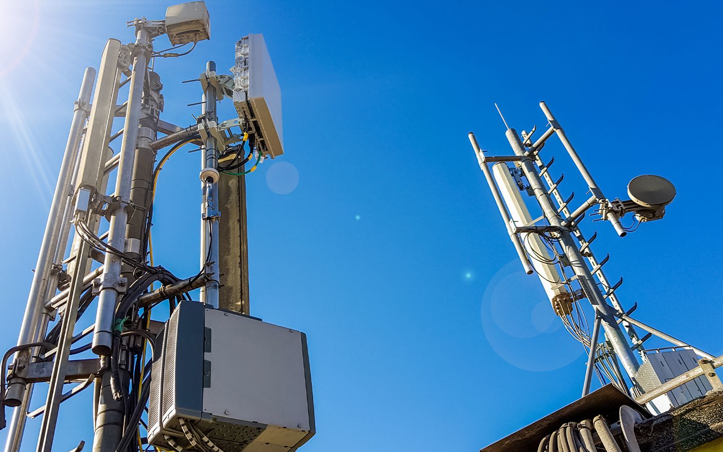 The Latest Updates on 5G in Pakistan Zameen Blog