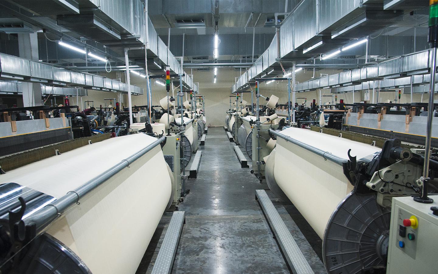 Production of Sports Goods in Pakistan History & Facts! Zameen Blog