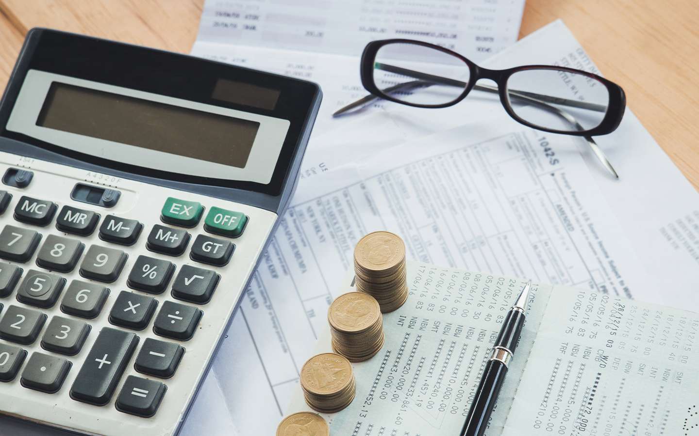 Importance of Rental Yield in Real Estate Zameen Blog