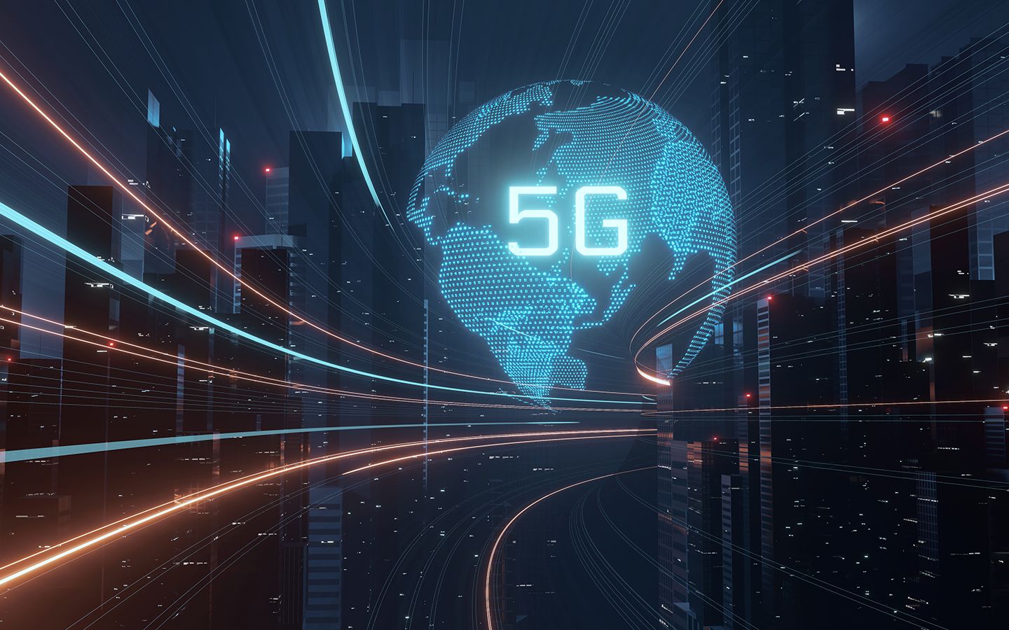 The Latest Updates On 5G In Pakistan Zameen Blog
