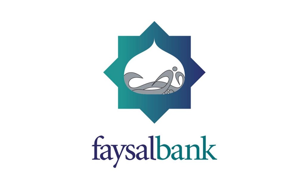 Faysal Bank offers home loans in Pakistan