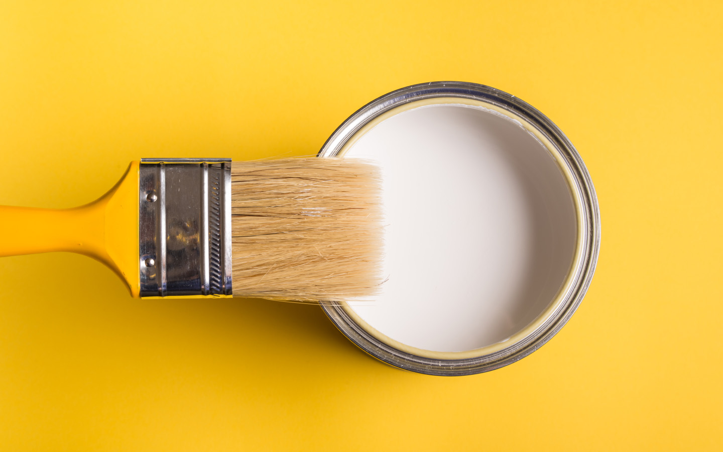 How Long For Oil Based Paint To Dry Before Sanding at Douglas Saito blog