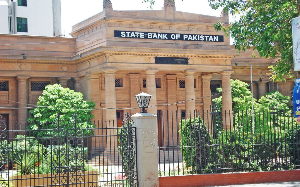 More About the Latest Initiative By SBP to Boost Real Estate Investment