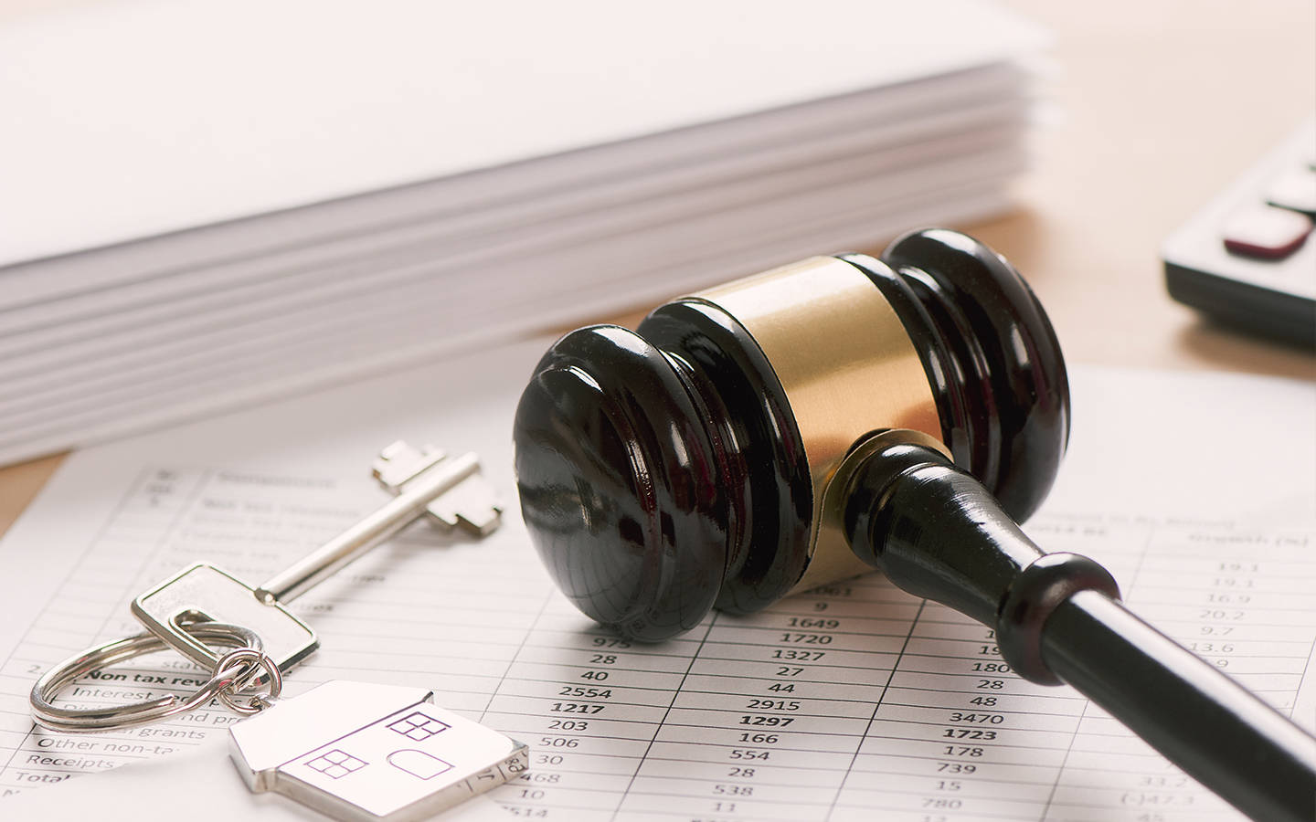 Rental Laws in Sindh A Complete Guide Zameen Blog