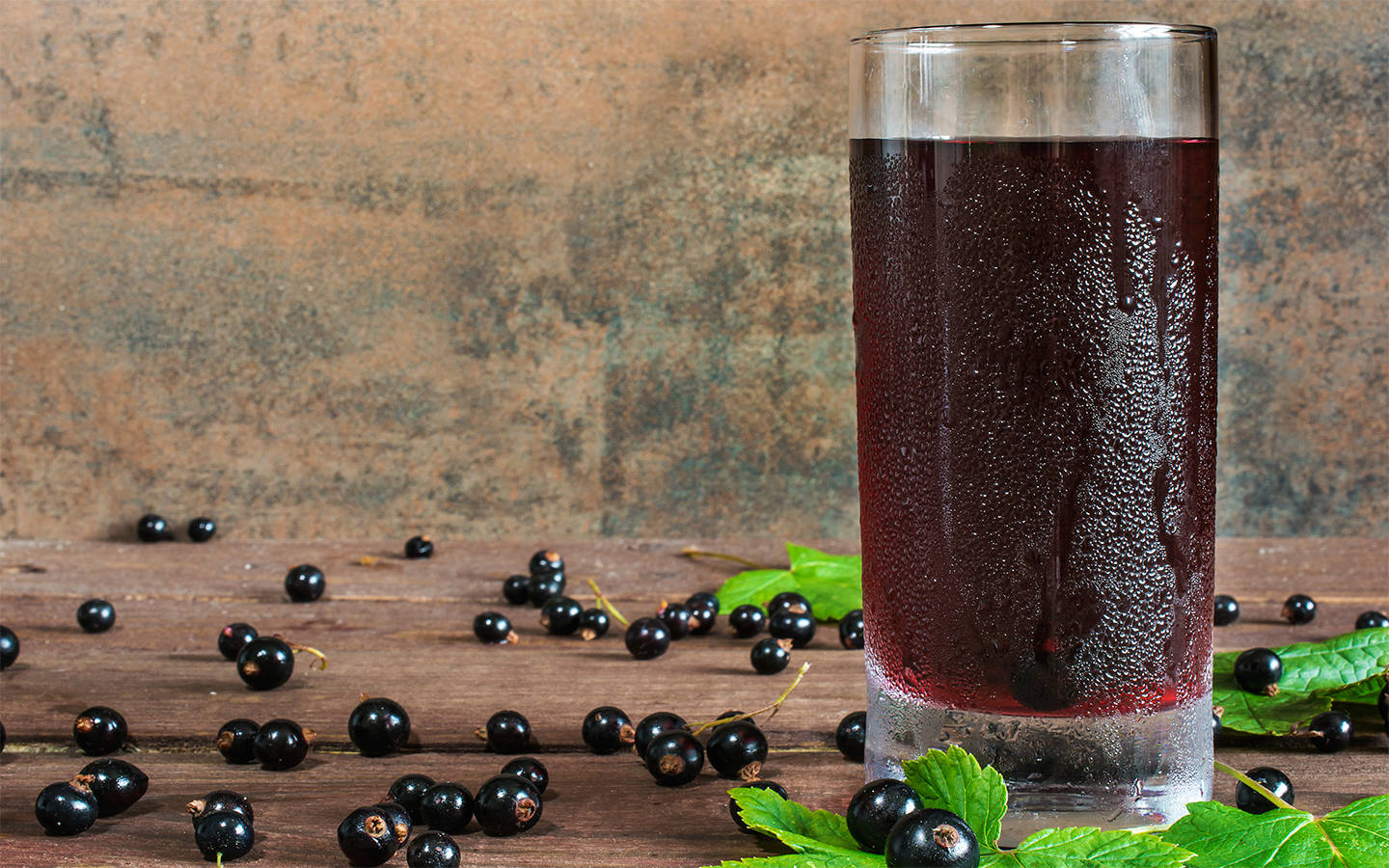 Popular Traditional Summer Drinks In Pakistan Zameen Blog