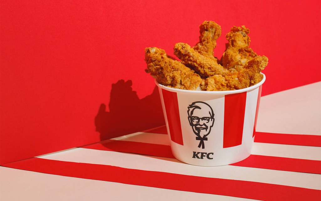 best iftar deals for Islamabad
