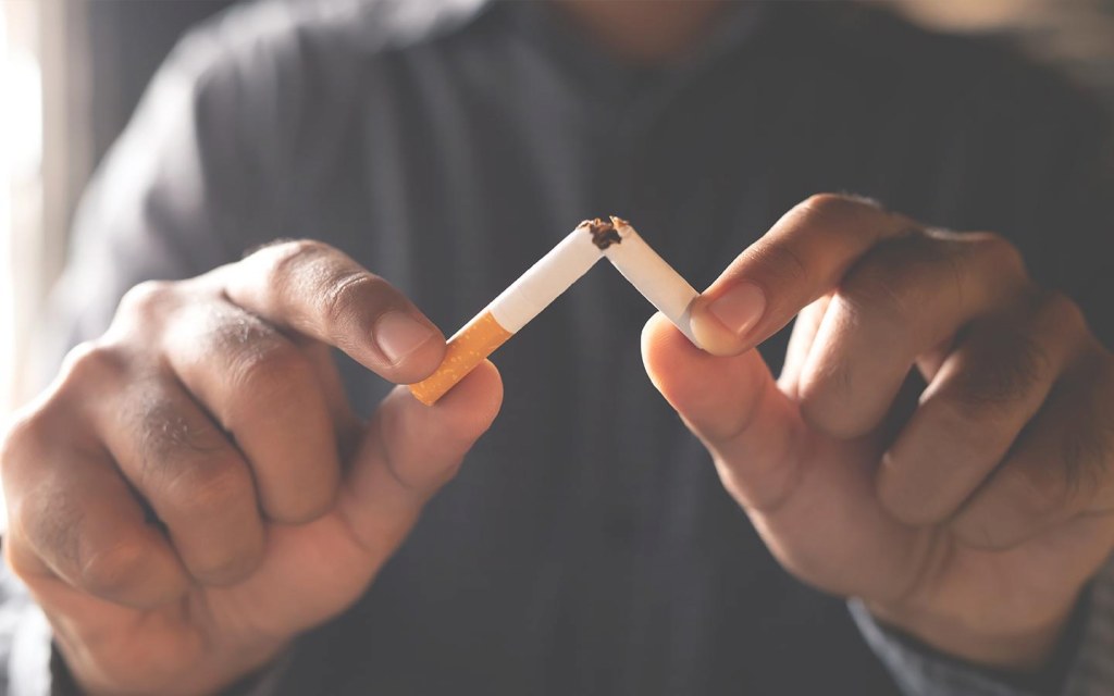 All you need to know about countries that are going tobacco free