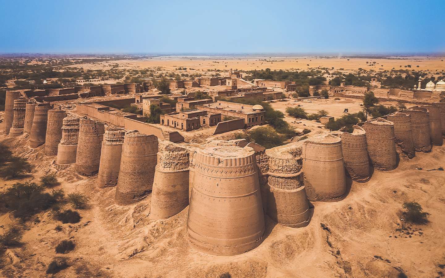 Best Restaurants in Rahim Yar Khan Zameen Blog