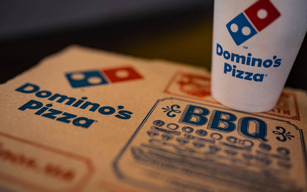 domino's pizza ramadan 2021 deal