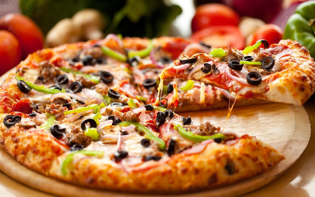 sehri deals in Lahore for Ramadan 2021