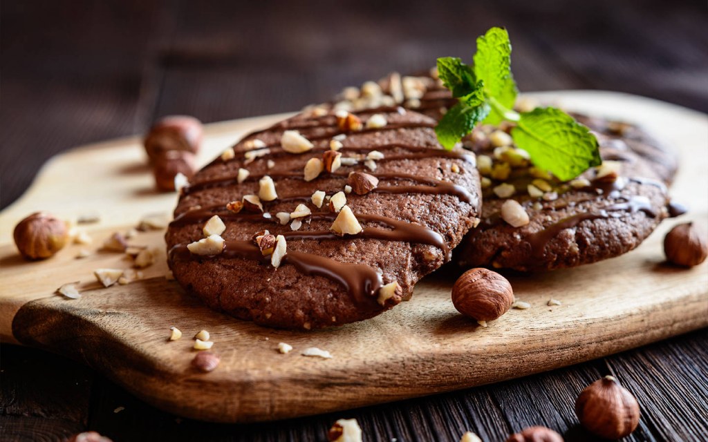 dessert deals in Islamabad