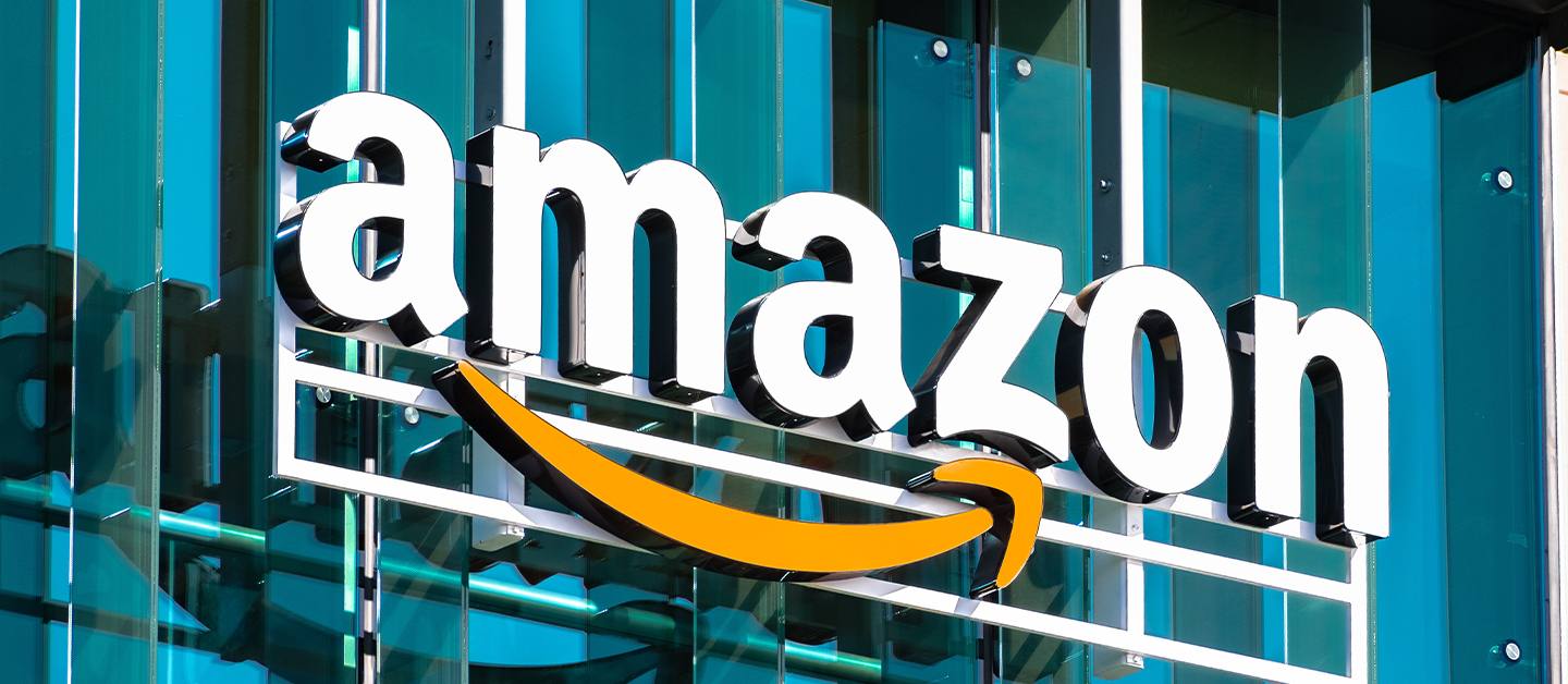 amazon gets scrutiny on data usage