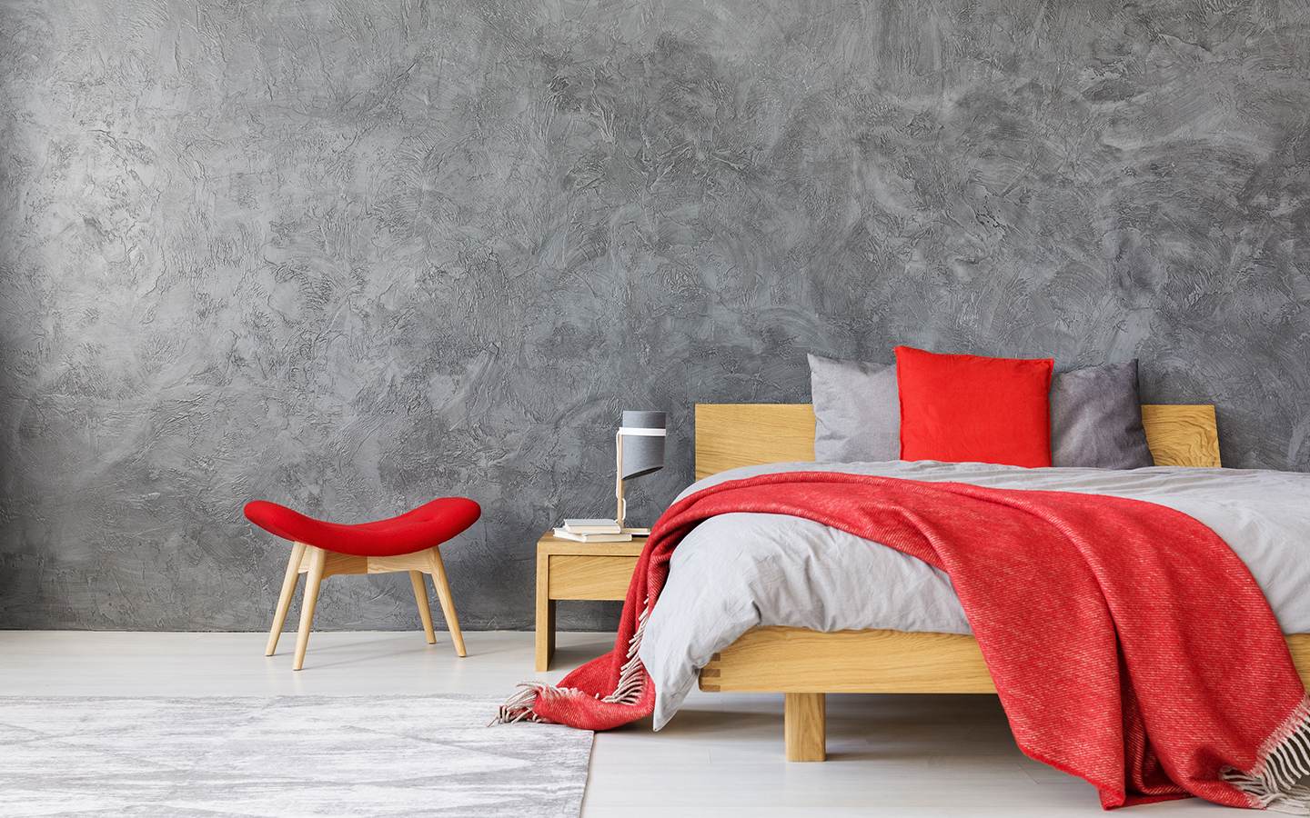 Most Common Types Of Bedding & Their Uses Zameen Blog