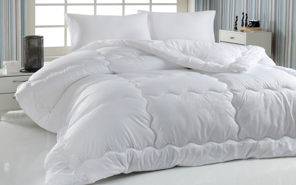 All you need to know about duvet covers