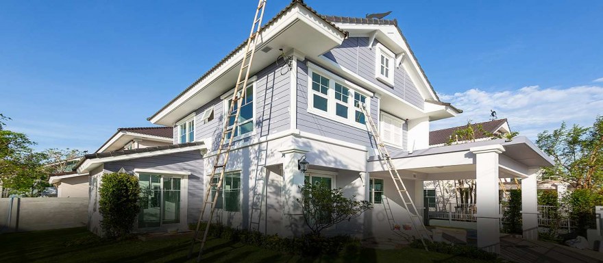 Best Paint Colours To Keep Your House Cool Zameen Blog Best Paint Colours To Keep Your House Cool Zameen Blog