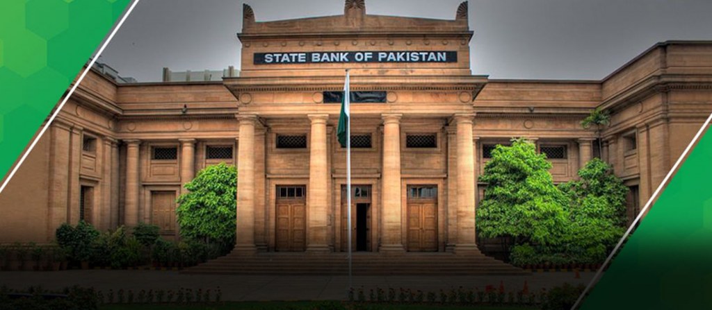 Initiative By Sbp To Encourage Real Estate Investment Zameen Blog Initiative By Sbp To Encourage Real Estate Investment Zameen Blog