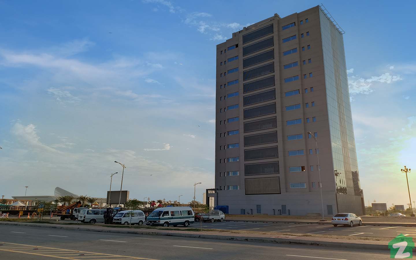 Affordable Flats for Rent in Karachi Zameen Blog