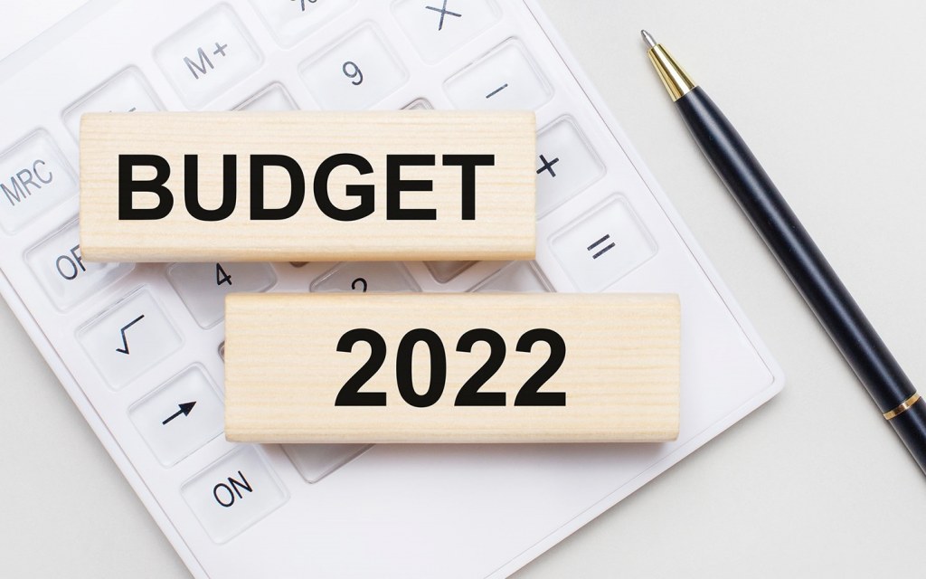 budget 2022-23 highlights